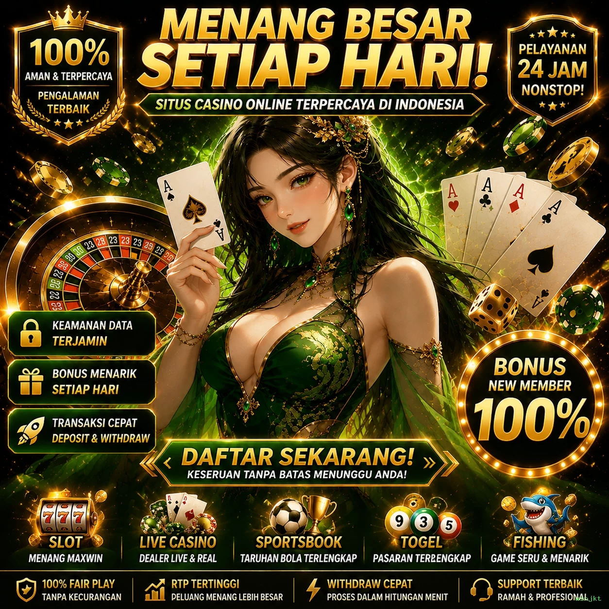Inovasi dan Fitur Menarik di winjkt yang Perlu Diketahui