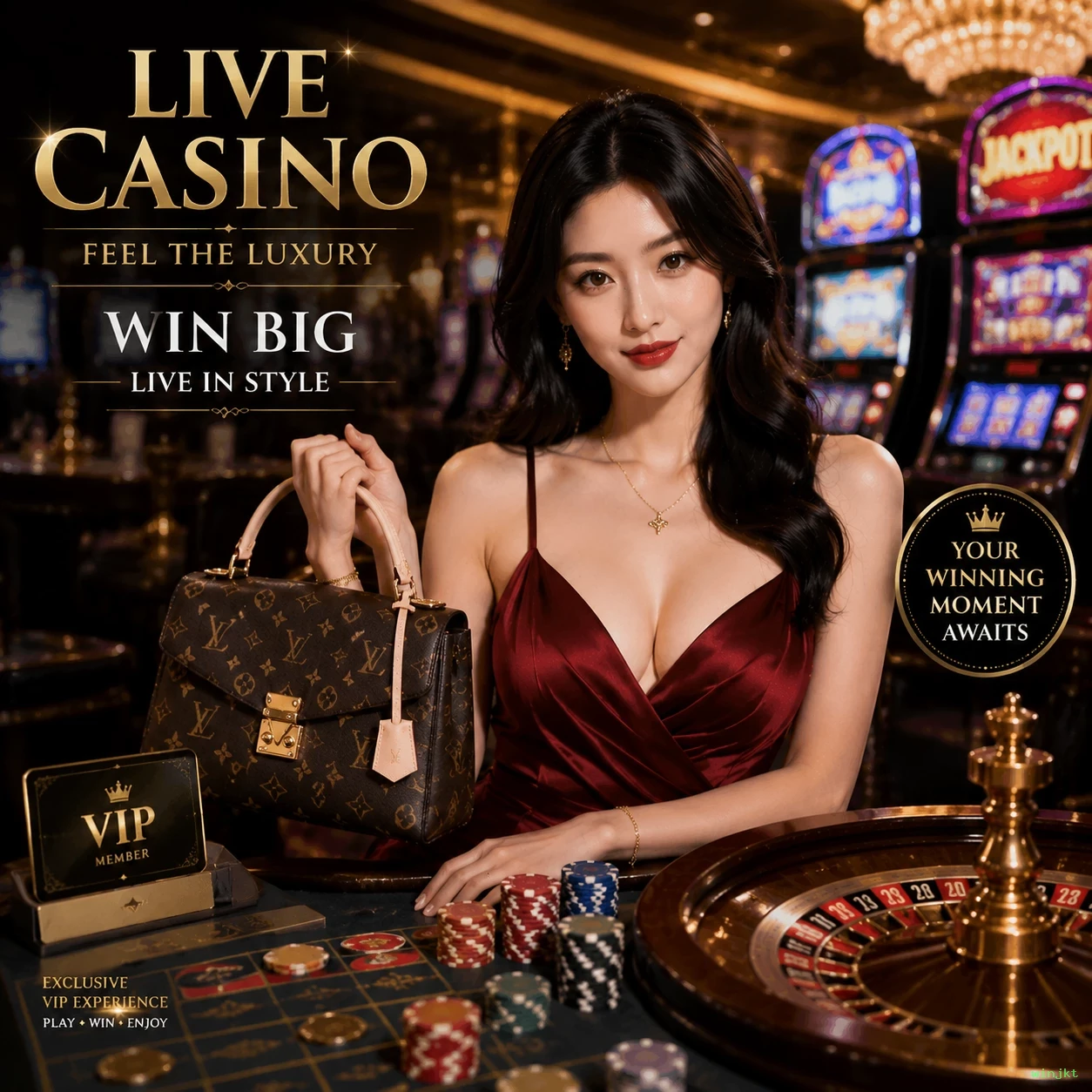 Mengenal Fitur Menarik di Situs winjkt