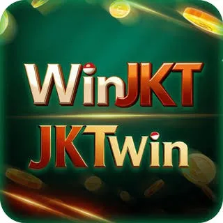 winjkt Logo